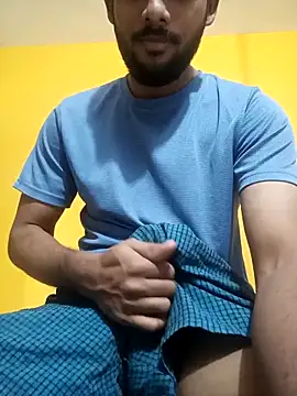 mayur raaje online show from March 2026 08:03:01 PM