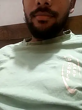 mayur raaje online show from March 2026 03:32:01 AM