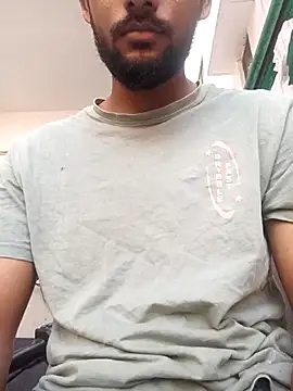 mayur raaje online show from March 2026 03:54:02 AM