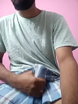 mayur raaje online show from March 2026 03:07:02 AM