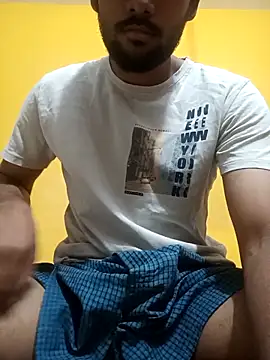 mayur raaje online show from April 2026 07:42:02 PM
