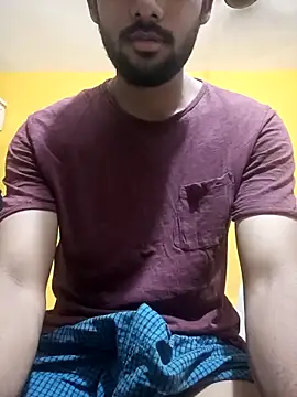 mayur raaje online show from May 2026 08:19:01 AM