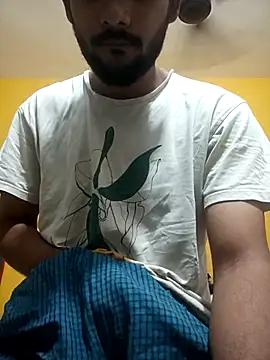 mayur raaje online show from May 2026 10:33:01 AM