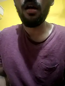 mayur raaje online show from May 2026 06:13:01 PM