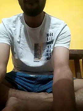 mayur raaje online show from May 2026 07:08:01 PM