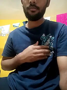 mayur raaje online show from May 2026 01:18:02 PM