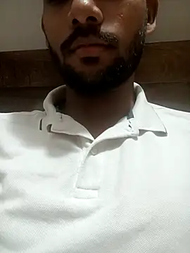 mayur raaje online show from May 2026 04:56:02 PM