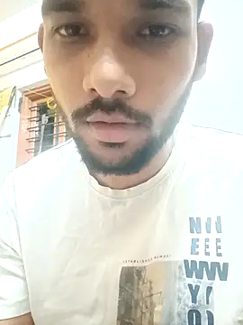 mayur raaje online show from May 2026 07:07:01 PM