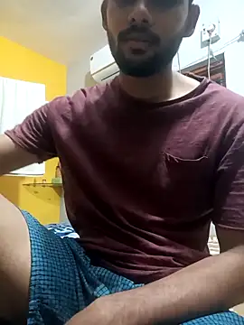 mayur raaje online show from May 2026 07:08:01 PM