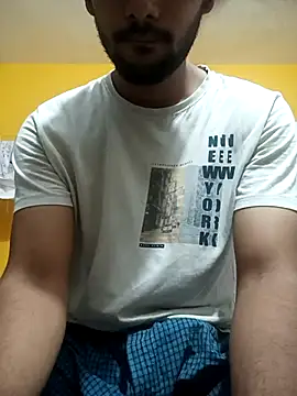 mayur raaje online show from May 2026 07:58:01 AM