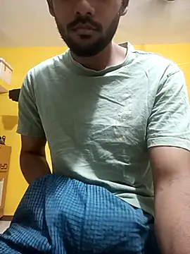 mayur raaje online show from May 2026 03:46:01 AM