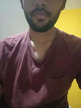 mayur raaje online show from May 2026 04:15:01 PM