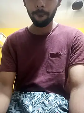 mayur raaje online show from May 2026 08:55:01 AM