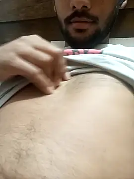 mayur raaje online show from May 2026 07:26:02 PM