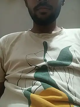 mayur raaje online show from June 2026 04:24:02 PM