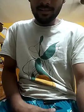 mayur raaje online show from June 2026 12:32:01 PM