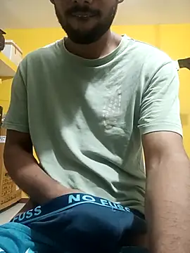 mayur raaje online show from June 2026 08:57:01 AM