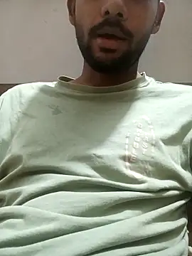 mayur raaje online show from June 2026 03:45:01 AM