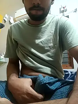 mayur raaje online show from July 2026 03:23:02 AM