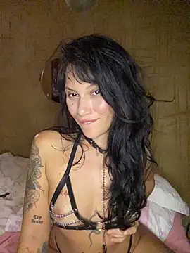 Snapshot of jepetitoiseau chatting on January 2026 05:46:02 AM jepetitoiseau online show from January 2026 05:46:02 AM