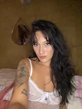 Snapshot of jepetitoiseau chatting on January 2026 10:36:01 PM jepetitoiseau online show from January 2026 10:36:01 PM