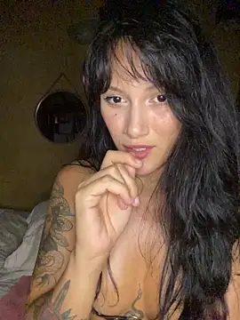 Snapshot of jepetitoiseau chatting on January 2026 09:29:01 PM jepetitoiseau online show from January 2026 09:29:01 PM