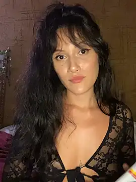 Snapshot of jepetitoiseau chatting on March 2026 01:09:01 AM jepetitoiseau online show from March 2026 01:09:01 AM