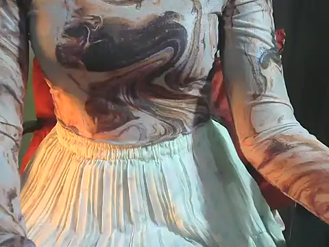 sheetal-sheetal95 online show from January 2026 04:11:01 PM