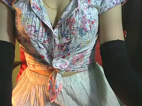 sheetal-sheetal95 online show from February 2026 03:50:01 PM