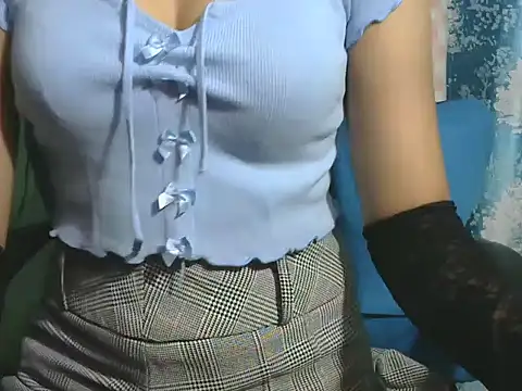 sheetal-sheetal95 online show from March 2026 05:35:01 PM