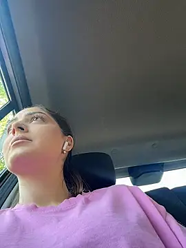Lexi Storm online show from July 2026 06:20:01 AM