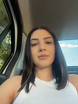 Lexi Storm online show from July 2026 07:06:02 AM
