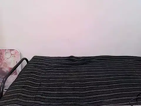 MYRA GIRL21 online show from July 2026 05:03:01 AM