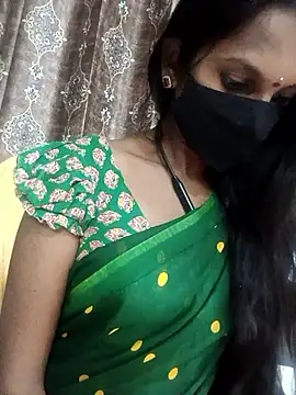 kavya-telugu84 online show from December 2025 08:02:01 PM