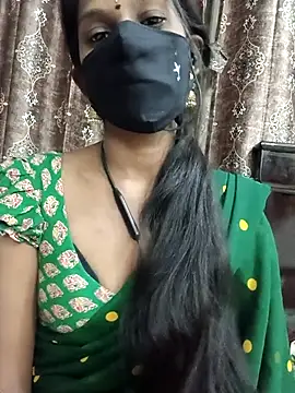 kavya-telugu84 online show from January 2026 11:32:02 PM