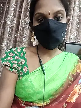 kavya-telugu84 online show from February 2026 05:05:02 PM