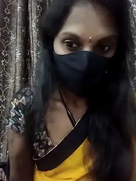 kavya-telugu84 online show from March 2026 06:46:02 PM