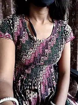 kavya-telugu84 online show from May 2026 03:26:01 AM