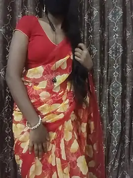 kavya-telugu84 online show from June 2026 06:13:02 PM