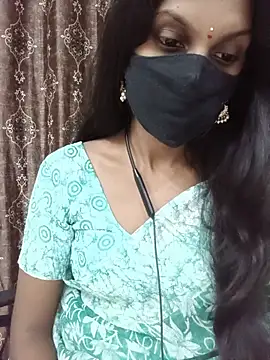 kavya-telugu84 online show from June 2026 12:16:02 AM