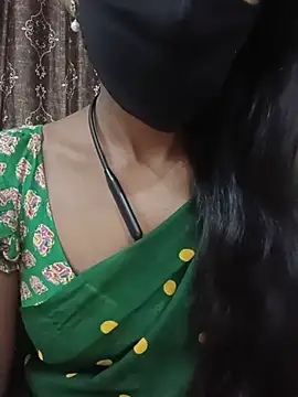 kavya-telugu84 online show from June 2026 10:02:01 PM