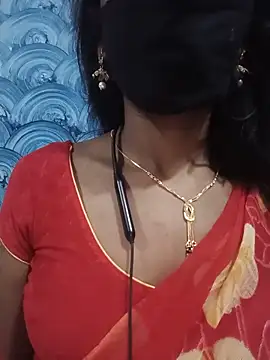 kavya-telugu84 online show from June 2026 11:03:01 PM