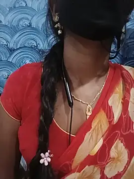 kavya-telugu84 online show from June 2026 12:32:02 AM