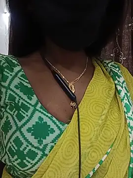 kavya-telugu84 online show from June 2026 10:08:01 PM