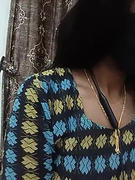 kavya-telugu84 online show from June 2026 10:34:02 PM