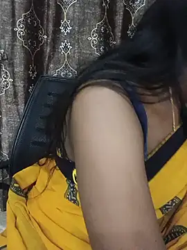 kavya-telugu84 online show from June 2026 07:26:02 PM