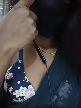 kavya-telugu84 online show from June 2026 07:38:02 PM