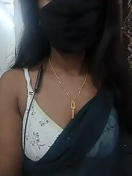 kavya-telugu84 online show from June 2026 01:15:01 PM