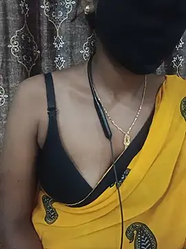 kavya-telugu84 online show from June 2026 05:07:01 PM