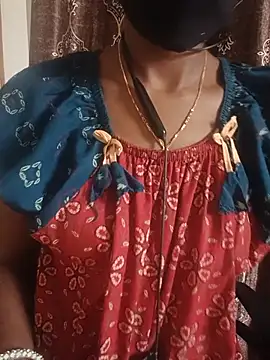 kavya-telugu84 online show from June 2026 07:14:02 AM